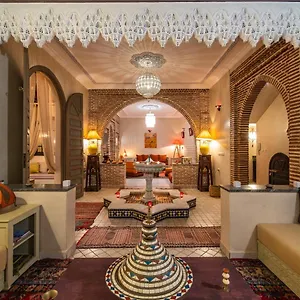 aparthotel-riad-arwa.marrakeshhotelsmorocco.com/
