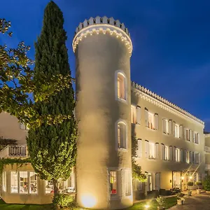 chateau-de-la-tour-cannes.fr-provencehotel.com/